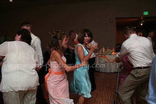 IMG2_1858