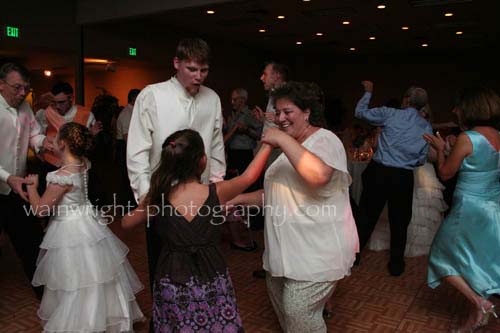 IMG2_1859
