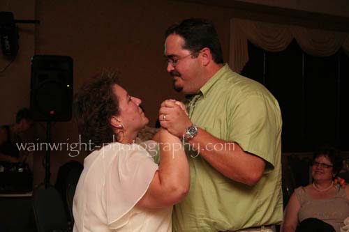 IMG2_1862