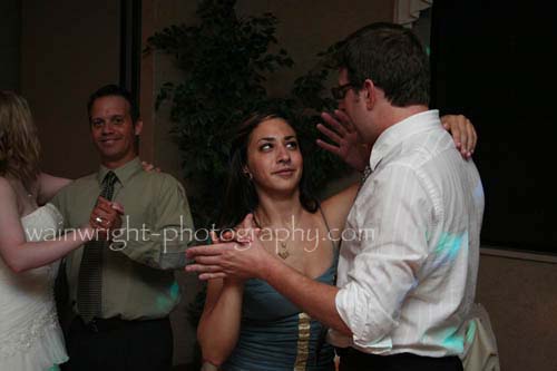 IMG2_1864