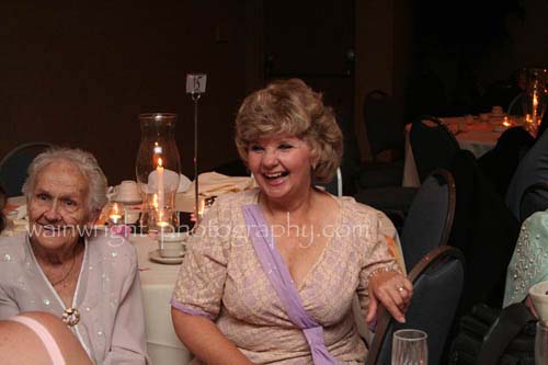 IMG2_1867