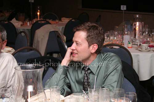 IMG2_1868