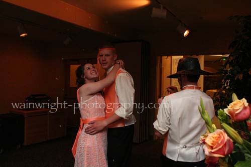 IMG2_1872