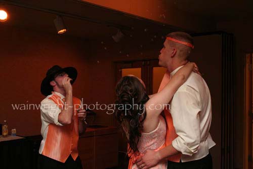 IMG2_1874