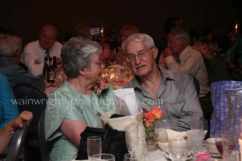 IMG2_1875