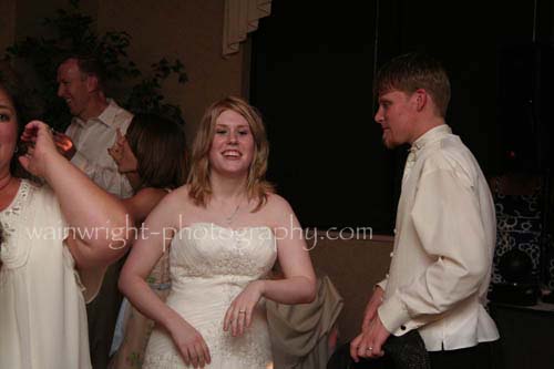 IMG2_1877