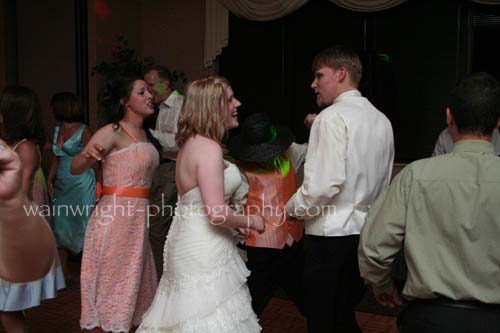 IMG2_1878