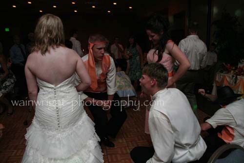 IMG2_1879