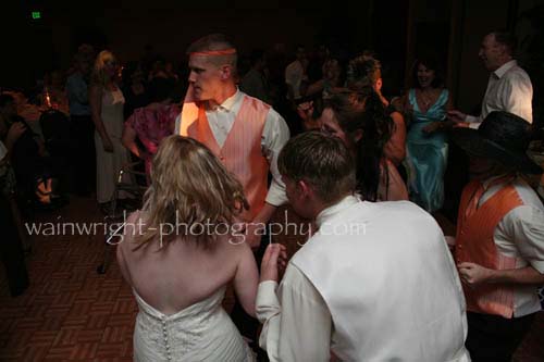 IMG2_1880