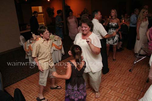 IMG2_1881