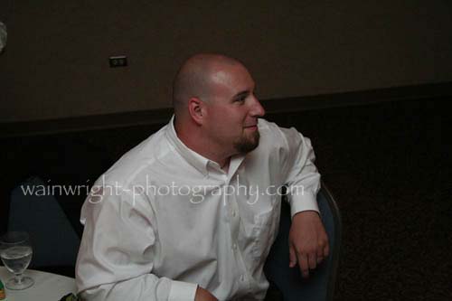 IMG2_1882
