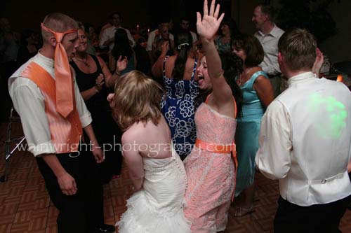 IMG2_1883