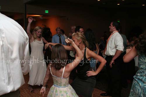 IMG2_1884