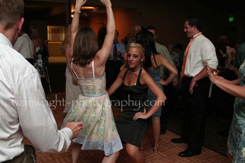 IMG2_1885