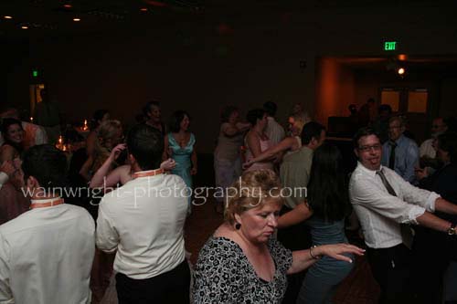 IMG2_1888