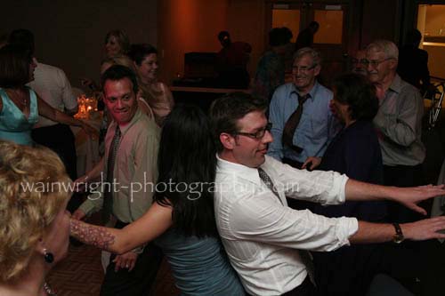 IMG2_1889