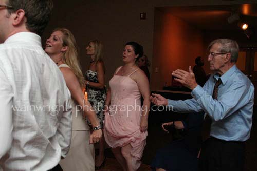 IMG2_1890