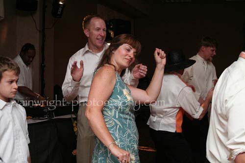 IMG2_1891