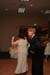 IMG2_1640
