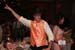 IMG2_1811
