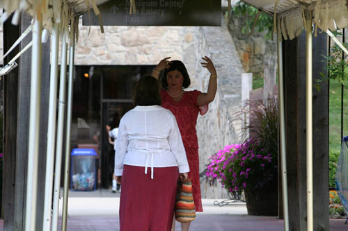 IMG2_0788