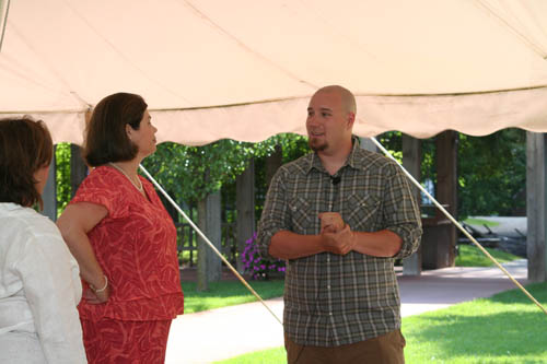 IMG2_0790