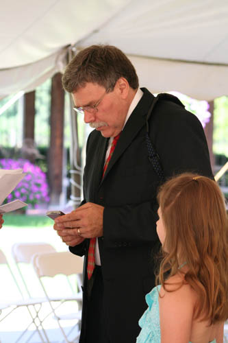 IMG2_0797