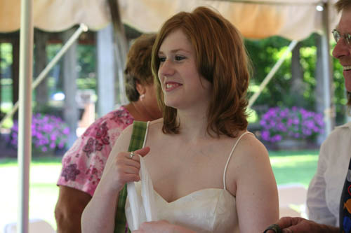 IMG2_0802