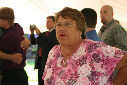 IMG2_0803