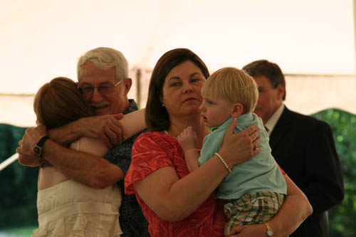 IMG2_0804