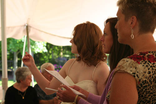 IMG2_0805