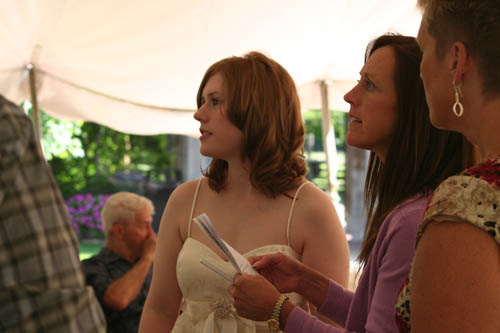 IMG2_0806