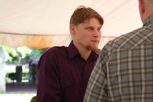 IMG2_0808