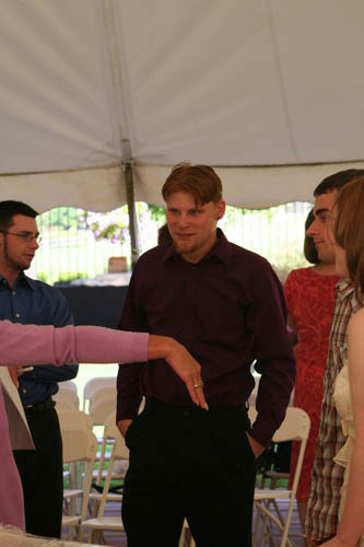 IMG2_0809