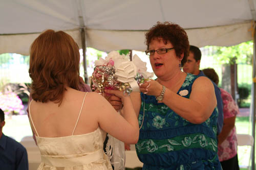 IMG2_0816