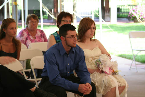 IMG2_0819