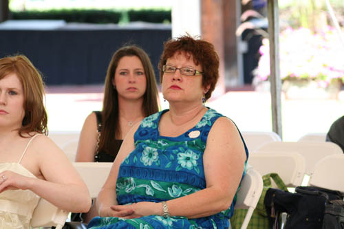 IMG2_0823