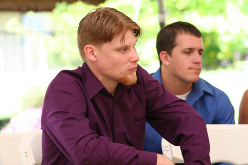 IMG2_0824