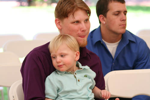 IMG2_0825