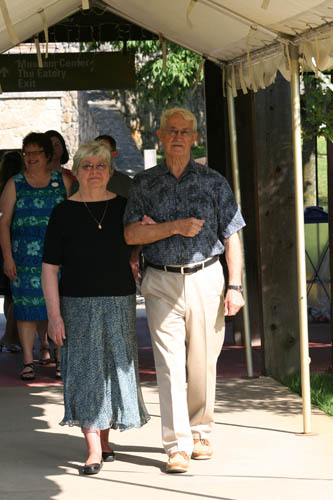 IMG2_0836