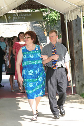 IMG2_0837