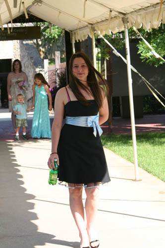 IMG2_0841