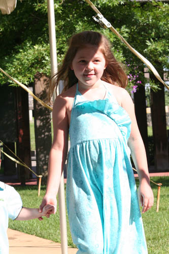 IMG2_0845