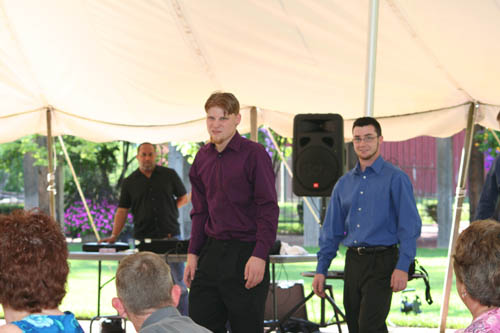 IMG2_0847
