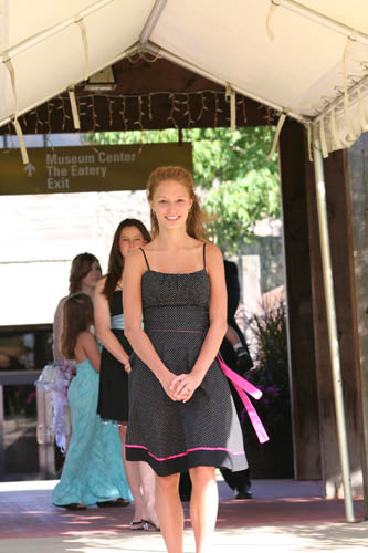 IMG2_0852