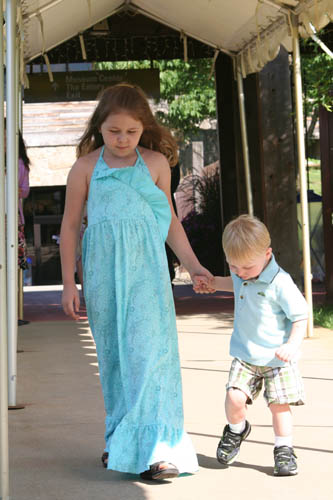 IMG2_0857