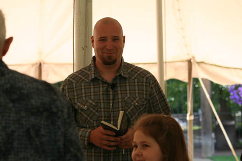 IMG2_0858