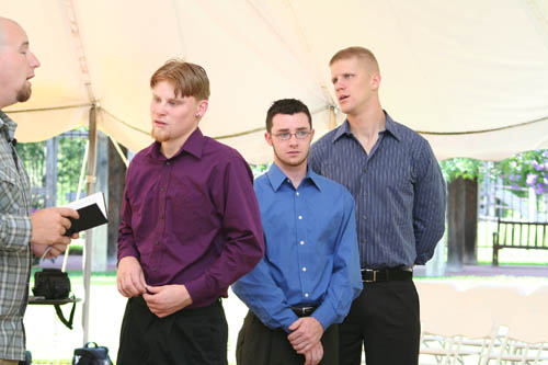IMG2_0859