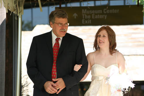 IMG2_0862