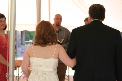 IMG2_0866